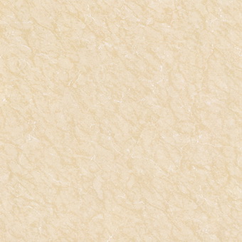 Polished Glazed Tiles Cream Marfil QP6130