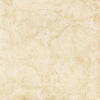 Polished Glazed Tiles Cream Marfil QP6138