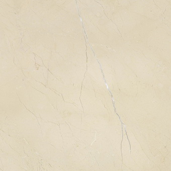 Polished Glazed Tiles Cream Marfil QP6178