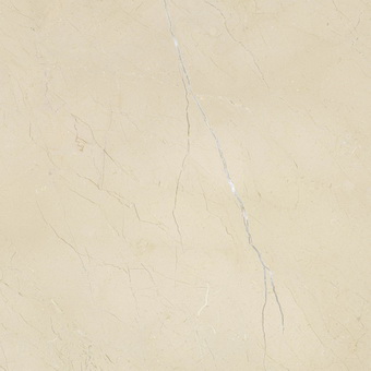 Polished Glazed Tiles Cream Marfil QP6178