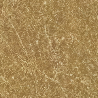 Spanish Light Emperador Polished Glazed Tiles Emperador QP62