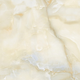 Jade Polished Glazed Tiles Jade Series QP6614
