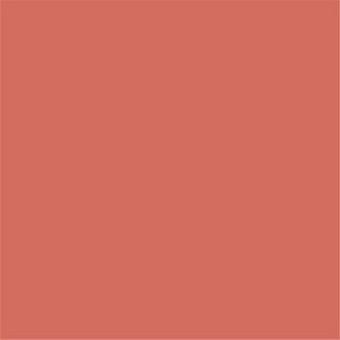 Red Polished Glazed Tiles Mono Color QP6702