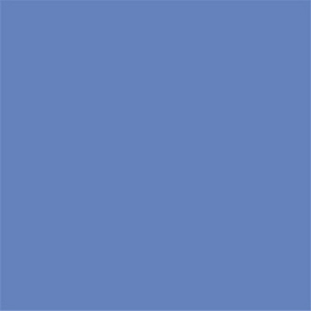 Blue Polished Glazed Tiles Mon