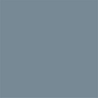 Blue Green Polished Glazed Tiles Mono Color QP6706