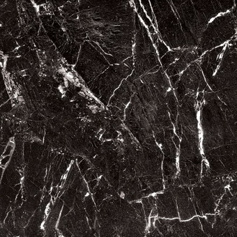 Black Marquina Polished Glazed