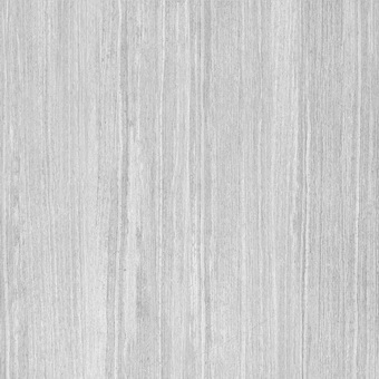 Grey Polished Glazed Tiles Travertino Sereis QP6910