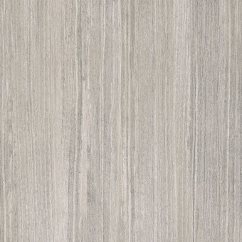 Polished Glazed Tile Travertino