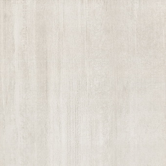 Ivory Glazed Porcelain Tiles S