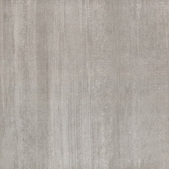 Grey Glazed Porcelain Tiles Se