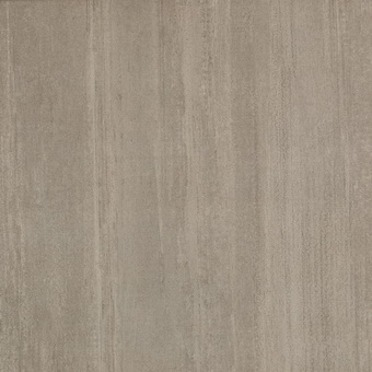 Toffee Glazed Porcelain Tiles Season series SN03