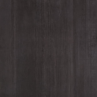 Black Glazed Porcelain Tiles Season series SN04