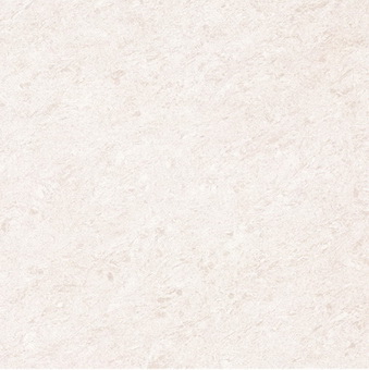 聚晶微粉系列抛光砖 白色 SPT6901