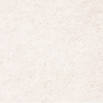 White Polished Porcelain Tiles