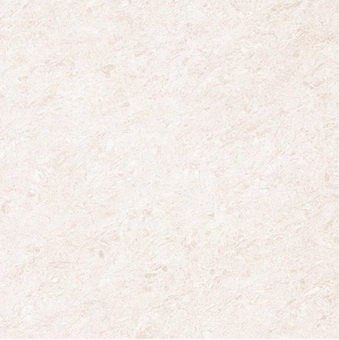 White Polished Porcelain Tiles Crystal Double Loading SPT6901