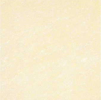 Yellow Polished Porcelain Tile