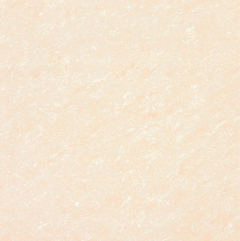 聚晶微粉系列抛光砖 粉色 SPT6903