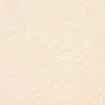 Pink Polished Porcelain Tiles 