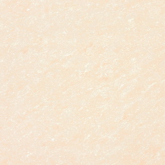 Pink Polished Porcelain Tiles Crystal Double Loading SPT6903