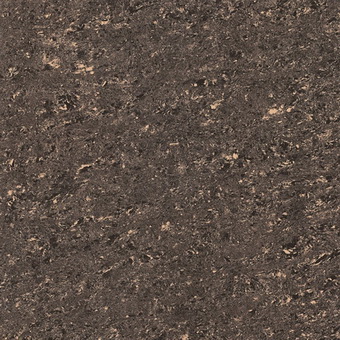 聚晶微粉系列抛光砖 褐色 SPT6923