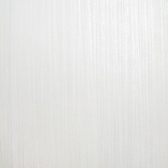 亚麻石系列釉面仿古砖 乳白色 ZF6111