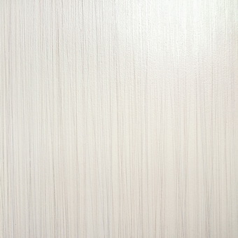 Beige Glazed Porcelain Tile Si