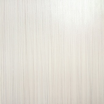 Beige Glazed Porcelain Tile Silk series ZF6112