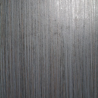 Black Glazed Porcelain Tile Silk series ZF6116