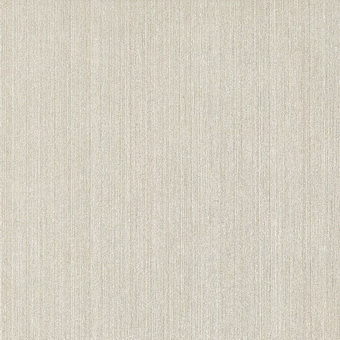 Light Grey Glazed Porcelain Tiles Golden Silk ZF6332