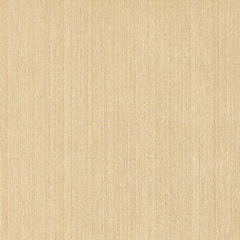 Golden Beige Glazed Porcelain 