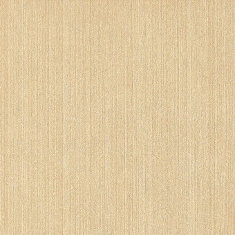 Golden Beige Glazed Porcelain Tiles Golden Silk ZF6333