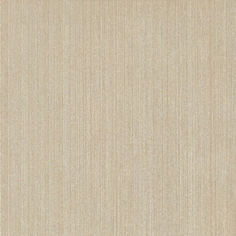 Light Brown Glazed Porcelain T