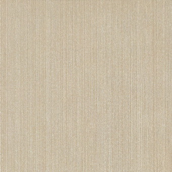 Light Brown Glazed Porcelain Tiles Golden Silk ZF6334