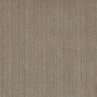 Coffee Glazed Porcelain Tiles Golden Silk ZF6336