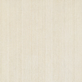 Ivory Glazed Porcelain Tiles Golden Silk ZF6338