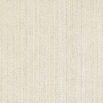 Ivory Glazed Porcelain Tiles Golden Silk ZF6338