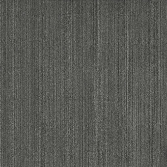 Black Glazed Porcelain Tiles Golden Silk ZF6339