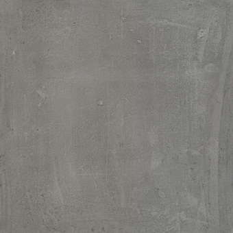 芬兰水泥系列釉面仿古砖 灰色 ZH6390