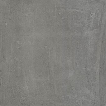 Grey Glazed Porcelain Tiles Fi