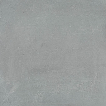 Light Grey Glazed Porcelain Tiles Find Series ZH6392