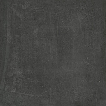 Dark Grey Glazed Porcelain Tiles Find Series ZH6399