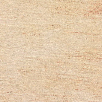 Golden Beige Glazed Porcelain 