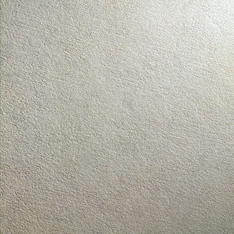 Peacock Green Glazed Porcelain
