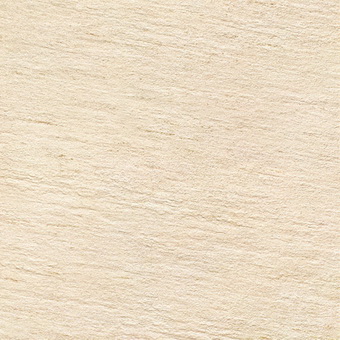 Ivory Glazed Porcelain Tiles Anti Slip Full Body Mineral Sto