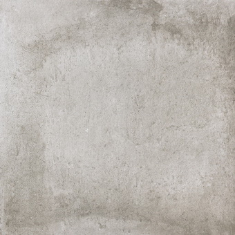 Beige Glazed Porcelain Tiles Inkjet Cemento ZP6601