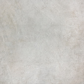 Ivory Glazed Porcelain Tiles Inkjet Cemento ZP6603