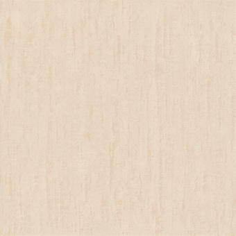 Beige Glazed Porcelain Tiles AT Series ZSH6022