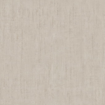 Light Grey Glazed Porcelain Tiles AT Series ZSH6029