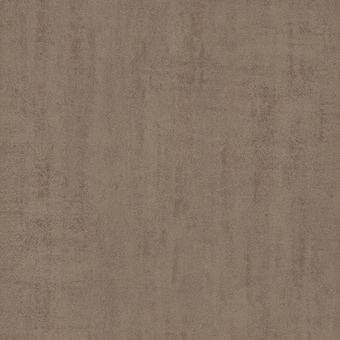 Toffee Glazed Porcelain Tiles AT Series ZSI6026