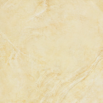 Beige Polished Glazed Tiles Emperador CZ6362AS